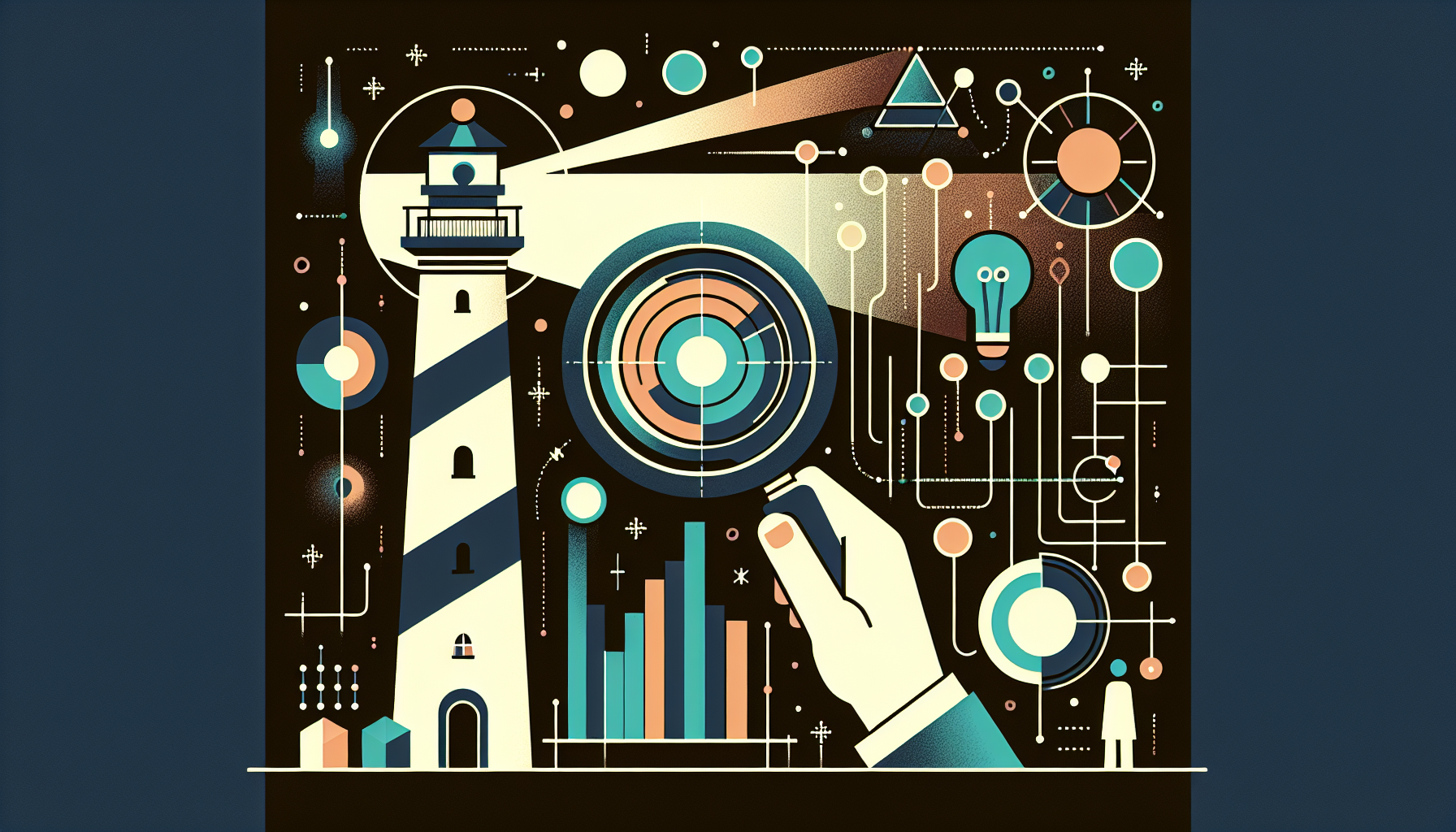 How LLMs Interpret Citations: Implications for GEO and Content Strategy